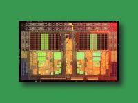 Image 1 : AMD : Athlon II X2 240 et 245 officiels