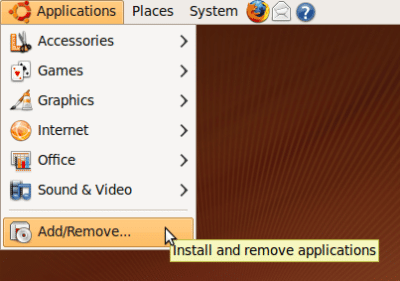 Image 48 : Guide : passer à Linux (Ubuntu)