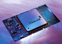 Image 1 : L'Itanium se vend de plus en plus