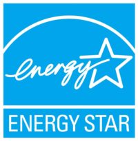 Image 1 : La norme Energy Star 5.0 entre en vigueur