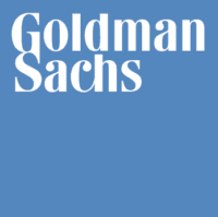 Image 1 : Goldman Sachs se fait voler du code source