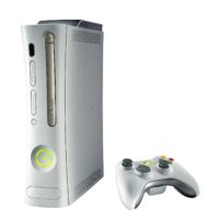 Image 1 : Des clés USB pour la Xbox 360