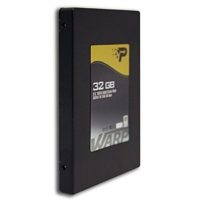 Image 1 : Cinq SSD comparés (Cowcotland)