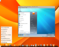 Image 2 : Guide : passer à Linux (Ubuntu)