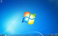 Image 1 : Les prix de Windows 7 - de 50 € à 285 €