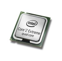 Image 1 : 1 038 $ pour le quad core mobile Intel
