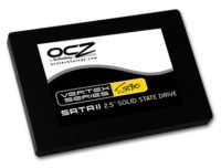 Image 1 : OCZ baisse le prix de ses SSD