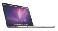 Image 1 : Le Mac plus cher que le PC : c'est vrai