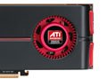 Image à la une de Radeon HD 5850 : recommandée pour tous !