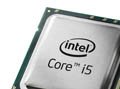 Image à la une de Core i5 et i7 Lynnfield, le coup de maître d'Intel