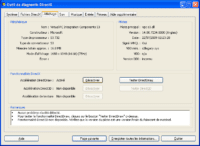 Image 13 : Test : le mode Windows XP de Windows 7