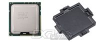 Image 1 : Plus de protection LGA pour les CPU Intel