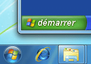 Image 21 : Test : le mode Windows XP de Windows 7