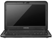 Image 3 : Samsung : un ultra-portable et deux netbooks