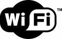 Image 1 : Réseau Wi-Fi WPA cracké en 1 mn