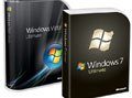Image 1 : Windows 7 est-il plus rapide que Vista ?