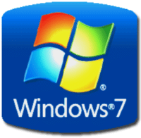 Image 1 : Il passe de Windows 1.0 à... Windows 7