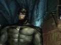 Image à la une de Batman Arkham Asylum : quelles performances ?