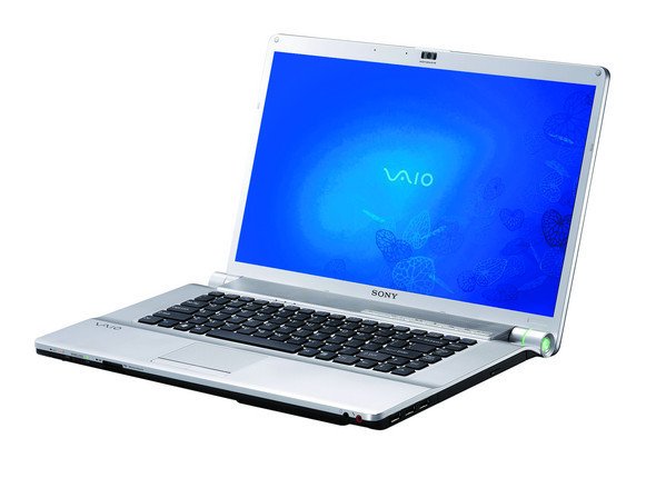 Image à la une de Comment activer VT x sur les Vaio : le guide