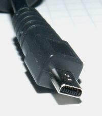 Image 1 : Freescale veut universaliser l'USB