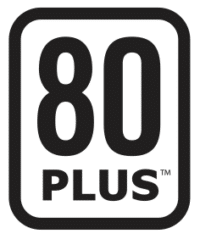 Image 1 : Label 80 Plus Platinum pour des serveurs verts