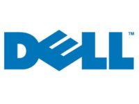 Image 1 : Dell vend son usine polonaise à Foxconn