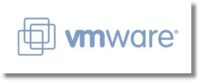 Image 1 : VMware a réussi son entrée en bourse