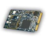 Image 1 : NVIDIA ION 2 : une carte PCI-Express ?