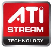 Image 1 : AMD publie l’ATI Stream SDK v2.01