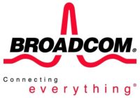 Image 1 : Broadcom ne croit pas en Android