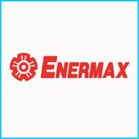 Image 1 : Enermax et la garantie des Galaxy EVO