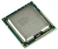Image 1 : Le dernier Bloomfiled 2008 d’Intel disparaît