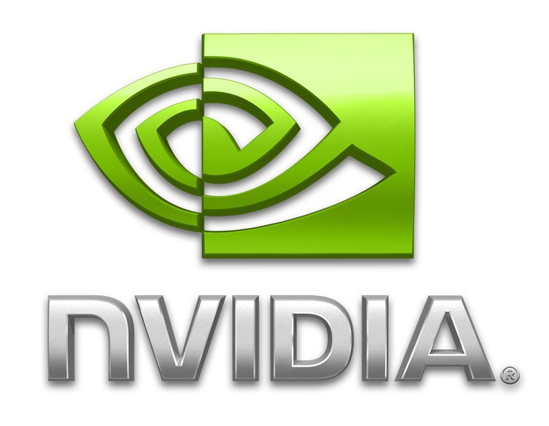 Image à la une de NVIDIA Fermi : production et disponibilité