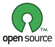 Image à la une de Open Source : découverte d'un modèle de développement