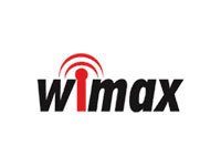 Image 1 : 400 000 nouveaux abonnés WiMAX