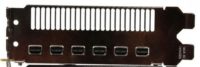 Image 1 : Petit retour sur le Mini DisplayPort