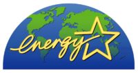 Image 1 : Energy Star appliquée aux datacenters