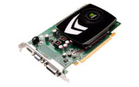 Image 1 : NVIDIA publie ses pilotes GeForce 327.23 WHQL