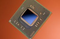 Image 1 : Intel accélère l'Atom