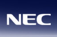 Image 1 : NEC : une interface série à 16 Gb/s