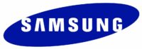 Image 1 : Samsung investit massivement dans le « vert »