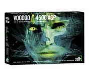 Image à la une de Accélération 2D : la Voodoo 4 plus forte que les Radeon HD 5800 et GeForce GTX !