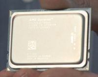 Image 1 : AMD abandonne la taxe 4P pour ses Opteron 6100