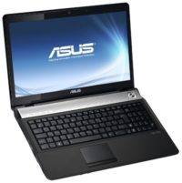 Image 1 : Asus : USB 3.0 pour 2 notebook Calpella