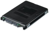 Image 1 : De nouveaux SSD 2,5 pouces chez Buffalo