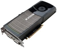 Image 60 : GeForce GTX 480 et 470 : révélation ou déception ?