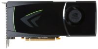 Image 30 : GeForce GTX 480 et 470 : révélation ou déception ?