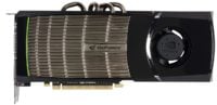 Image 28 : GeForce GTX 480 et 470 : révélation ou déception ?