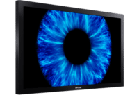 Image 1 : 3 grands écrans LCD pour professionnels