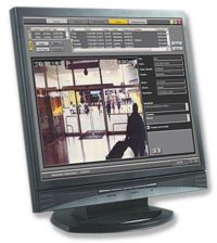 Image 1 : TDJ : high-tech parano, écrans LCD…